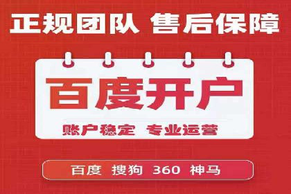 SEM推广案例：快速提升关键词排名